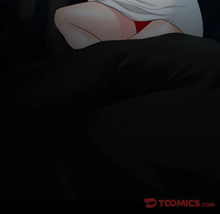 Chapter 54, page 33