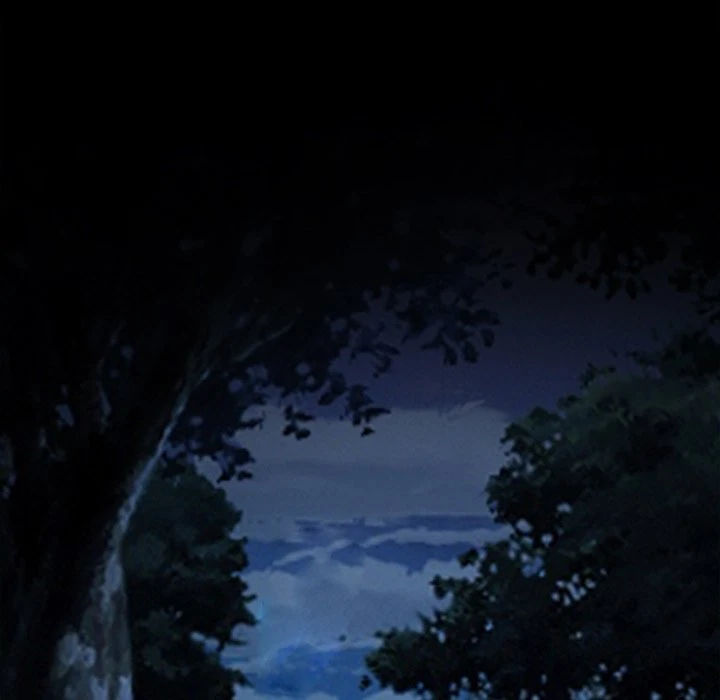 Chapter 54, page 34