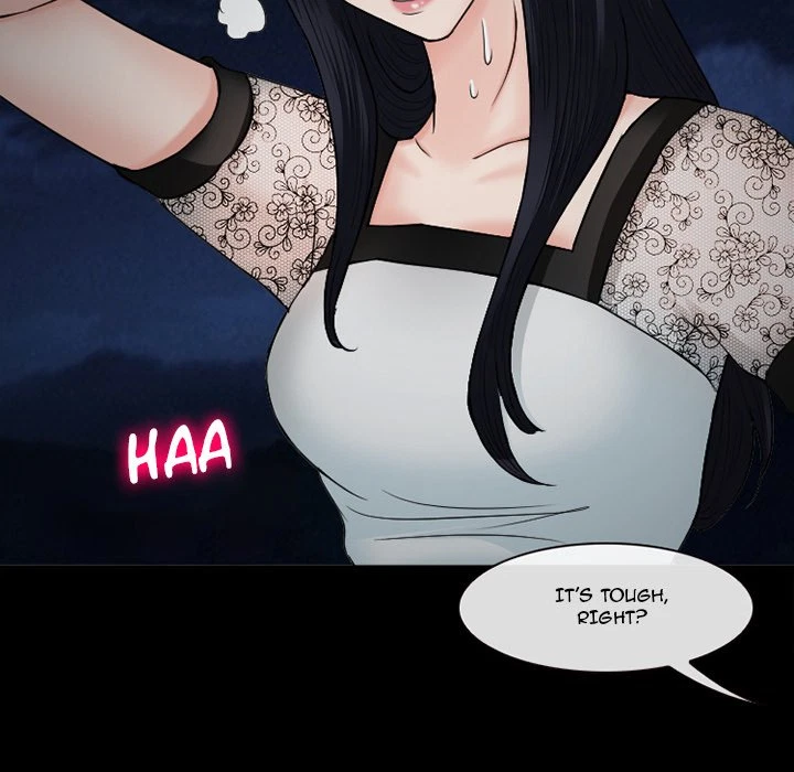 Chapter 54, page 40