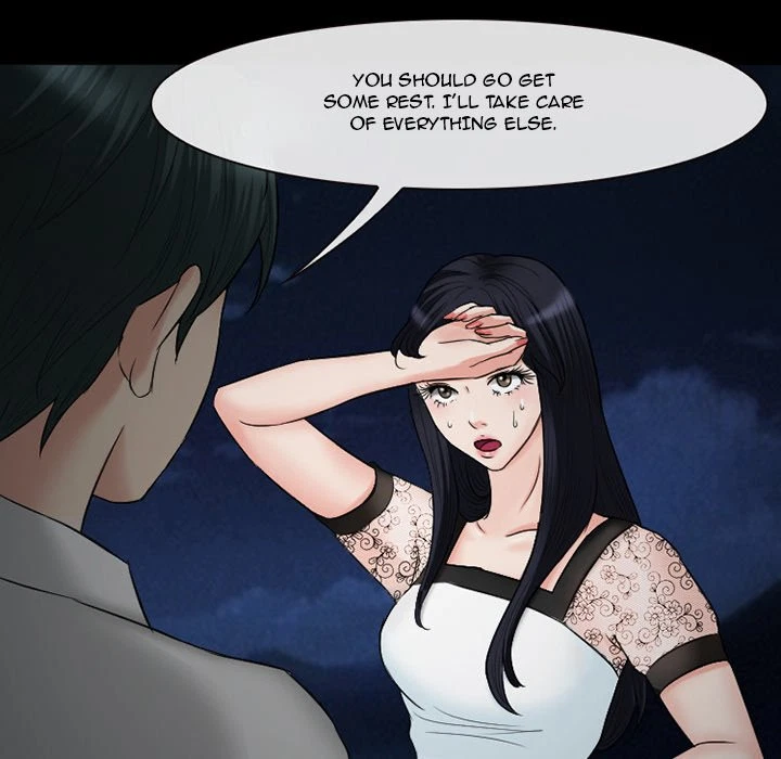 Chapter 54, page 41