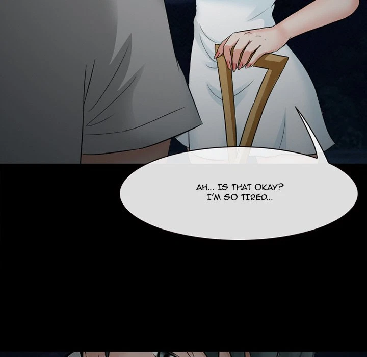 Chapter 54, page 42