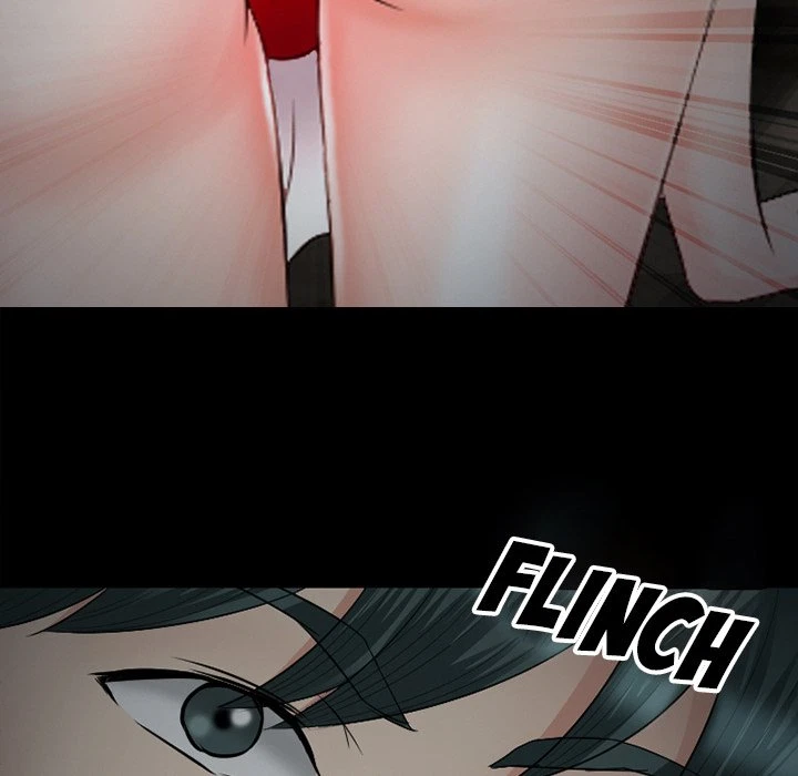 Chapter 54, page 50