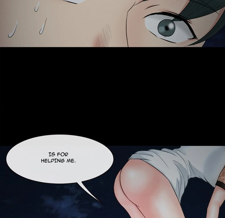Chapter 54, page 53