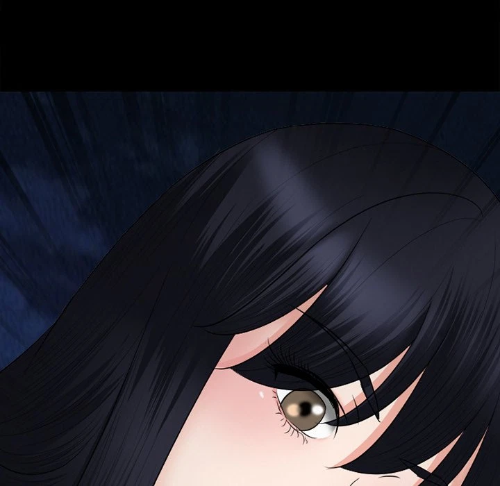 Chapter 54, page 56