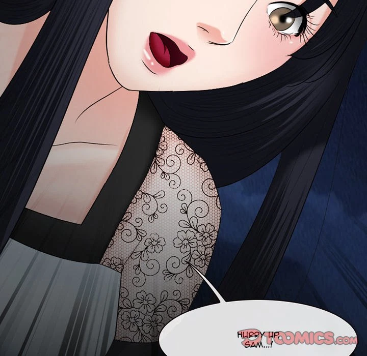 Chapter 54, page 57