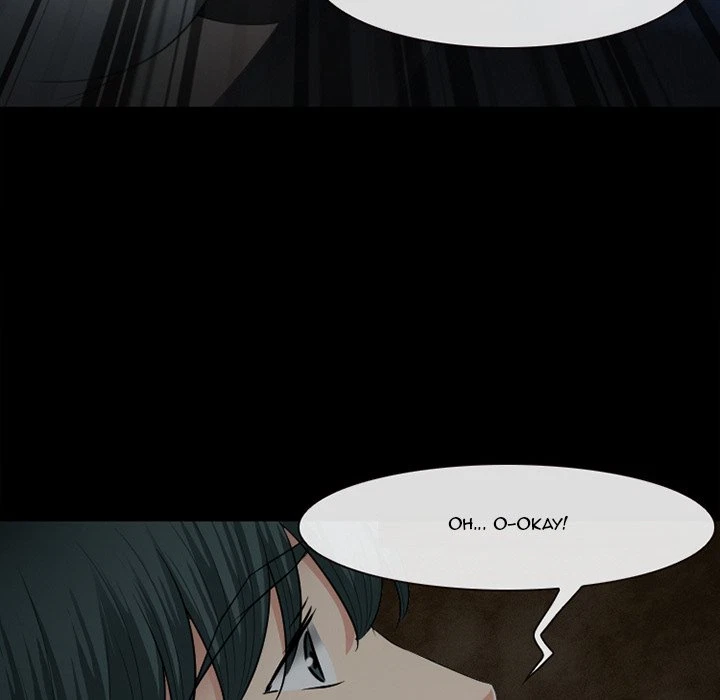 Chapter 54, page 58