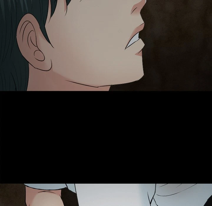 Chapter 54, page 59