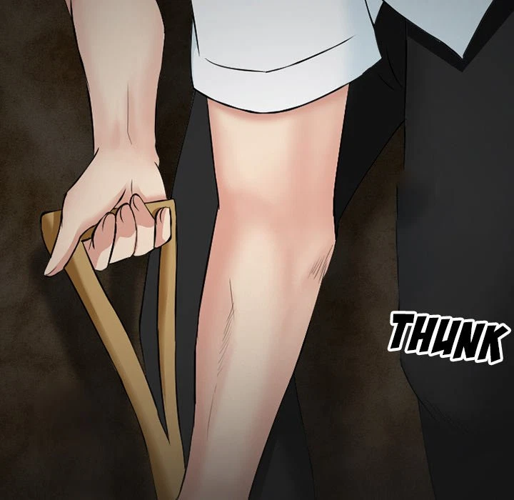 Chapter 54, page 60