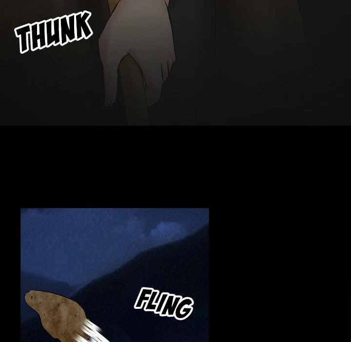 Chapter 54, page 61