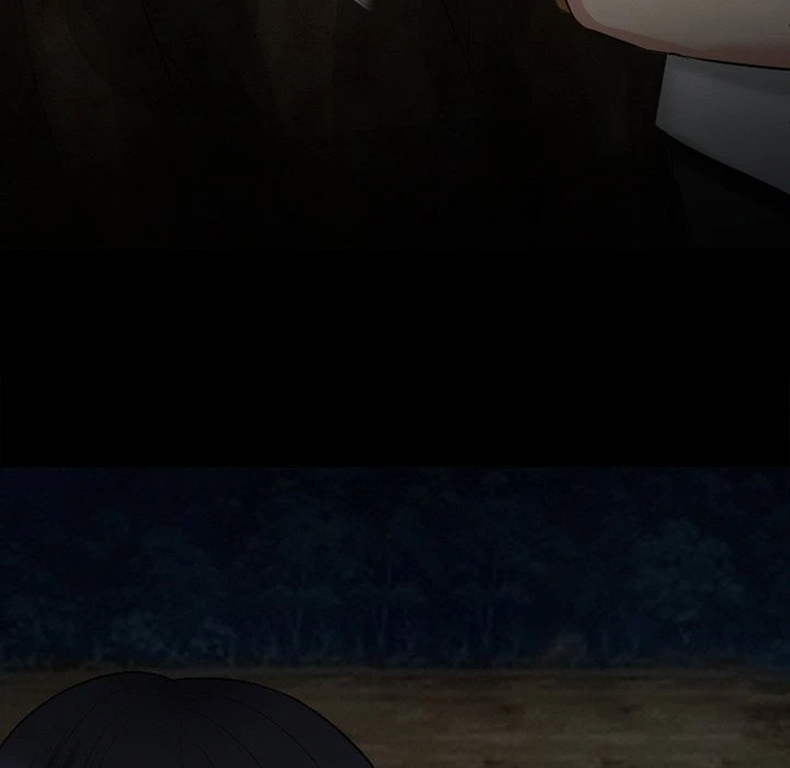 Chapter 54, page 64
