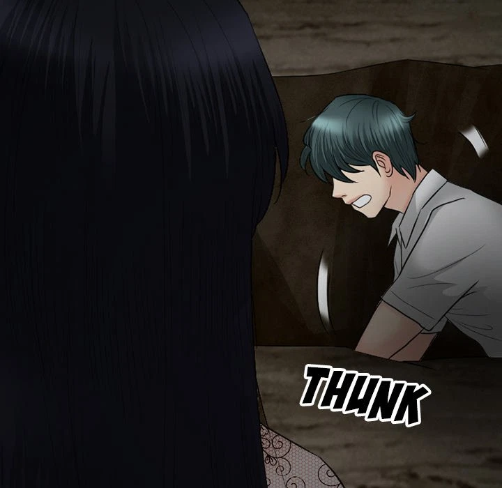 Chapter 54, page 65