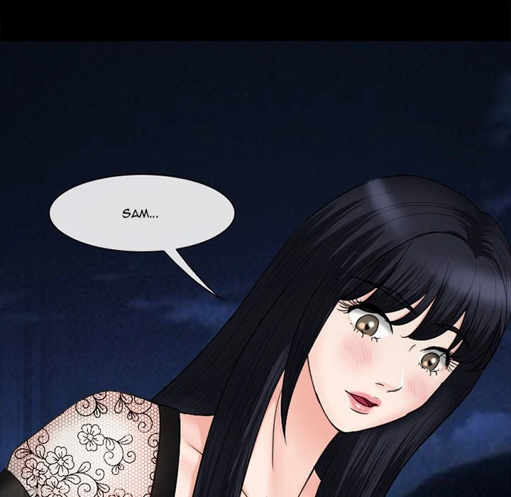Chapter 54, page 67
