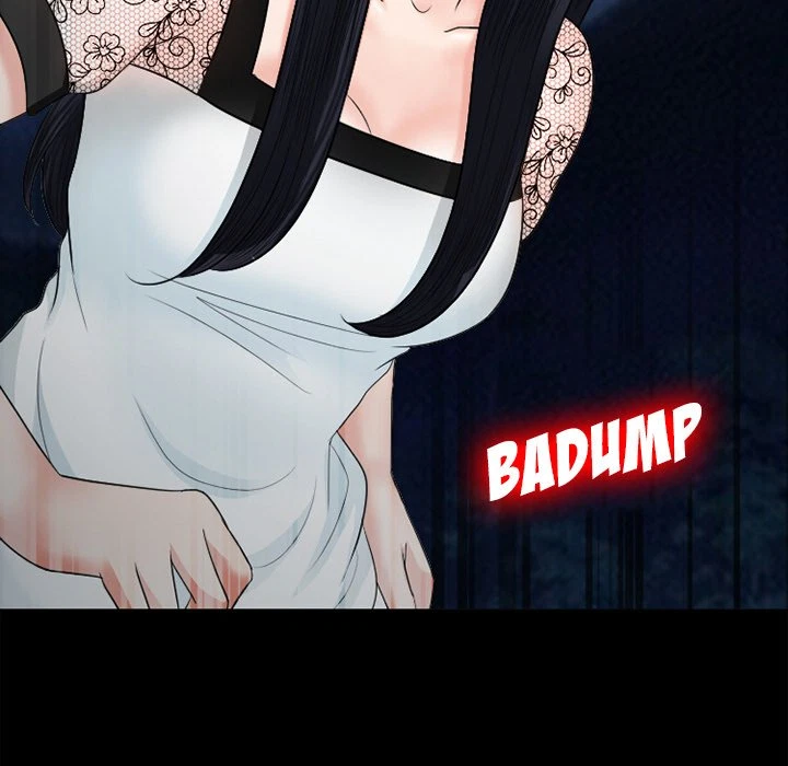 Chapter 54, page 68