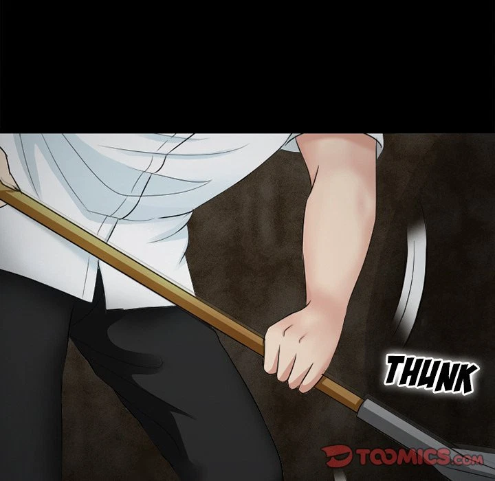 Chapter 54, page 69