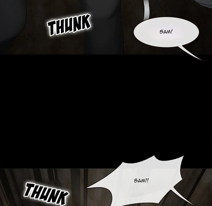 Chapter 54, page 70