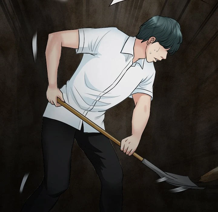 Chapter 54, page 71