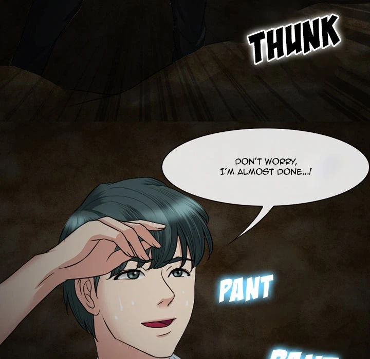 Chapter 54, page 72