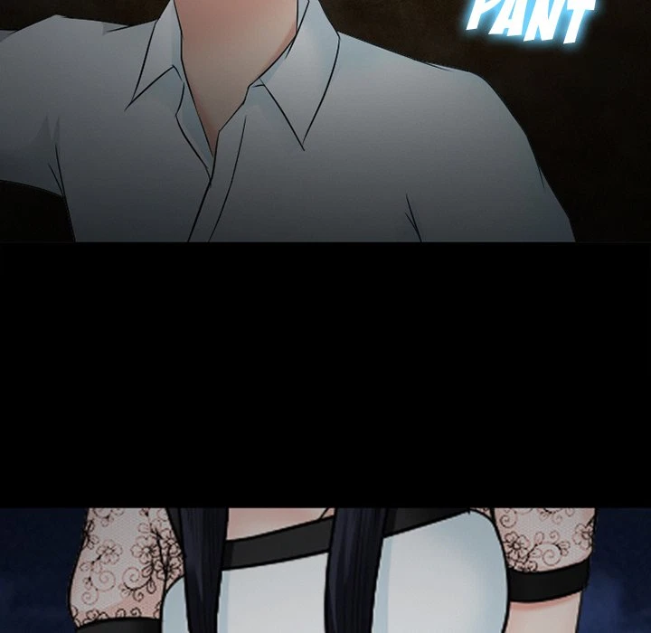 Chapter 54, page 73
