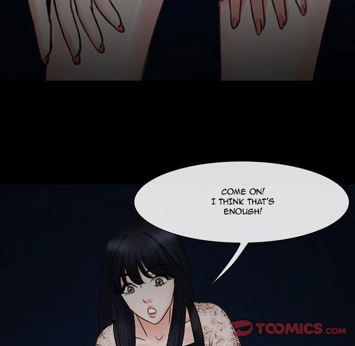 Chapter 54, page 75