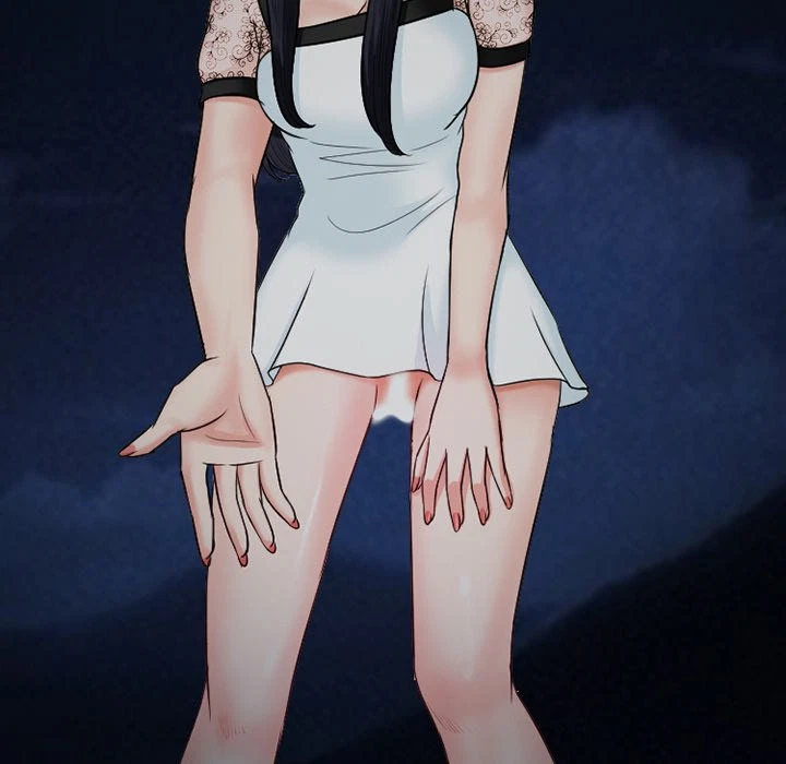 Chapter 54, page 76