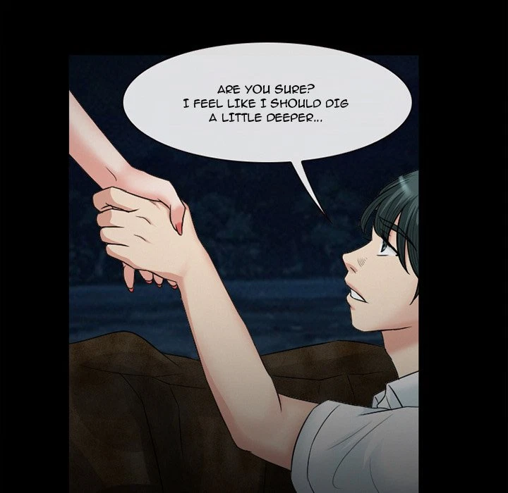 Chapter 54, page 78