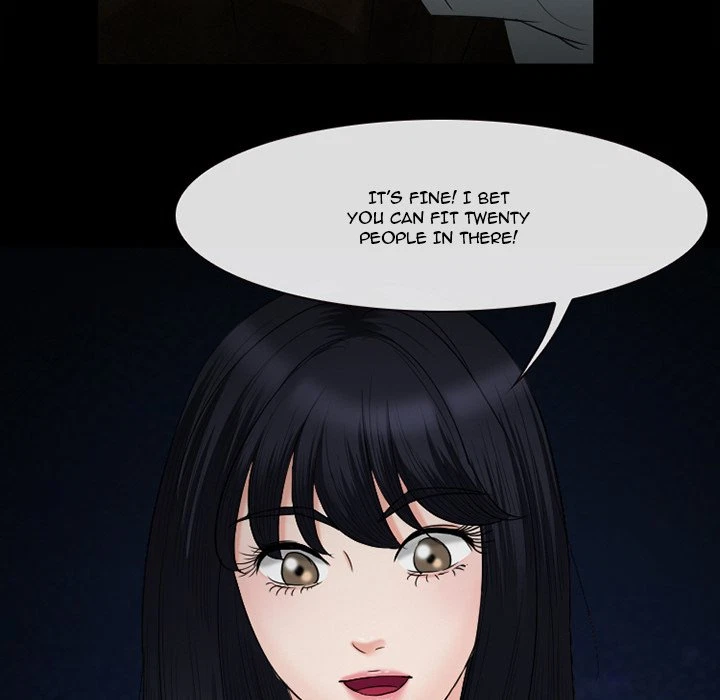 Chapter 54, page 79