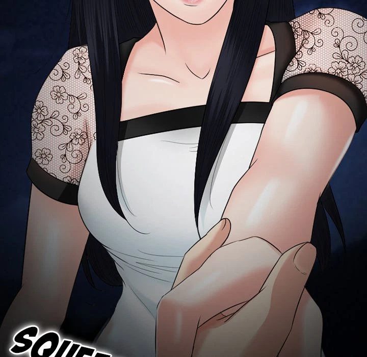 Chapter 54, page 80