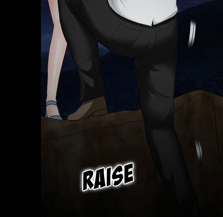 Chapter 54, page 82