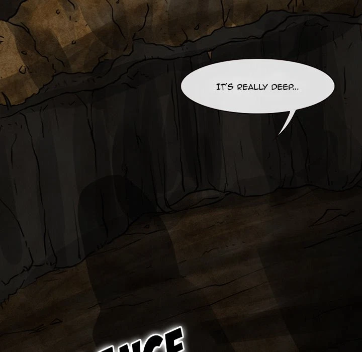 Chapter 54, page 84