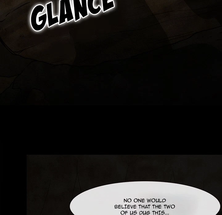 Chapter 54, page 85