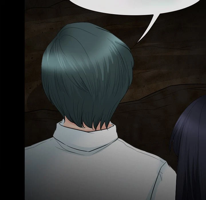 Chapter 54, page 86