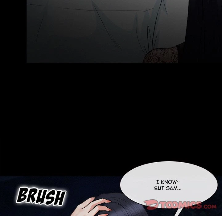 Chapter 54, page 87