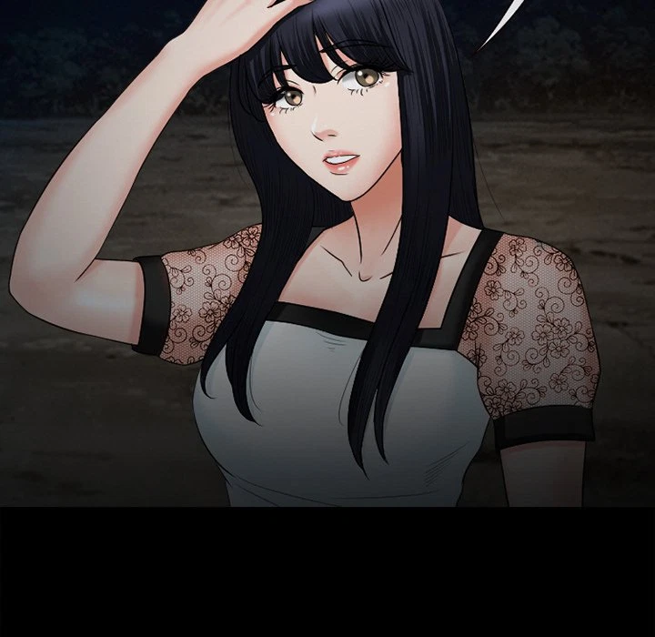 Chapter 54, page 88