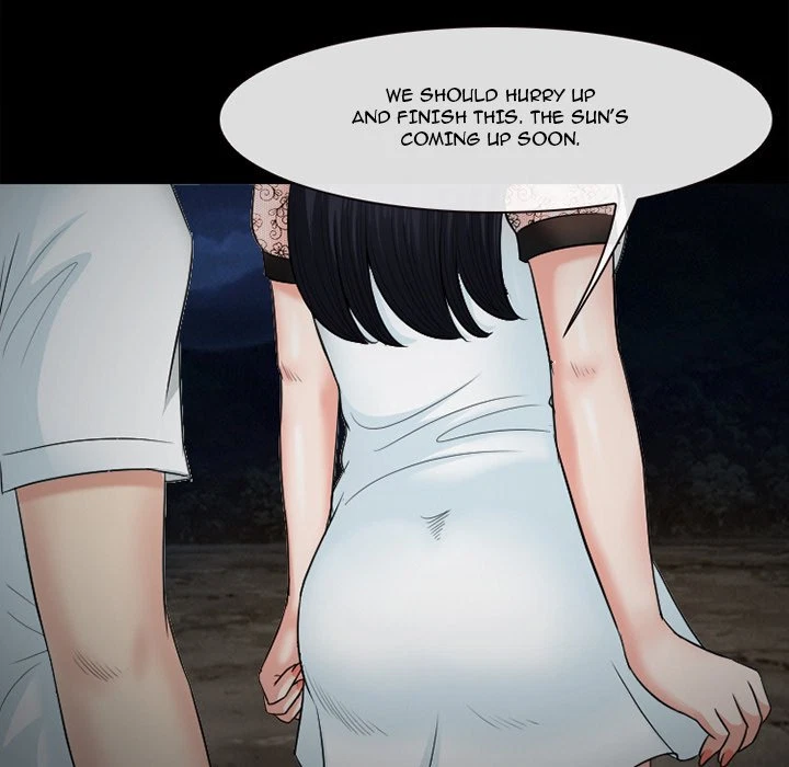 Chapter 54, page 89