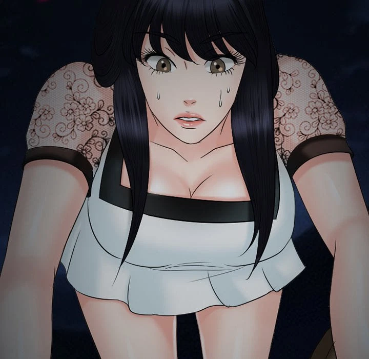 Chapter 54, page 91