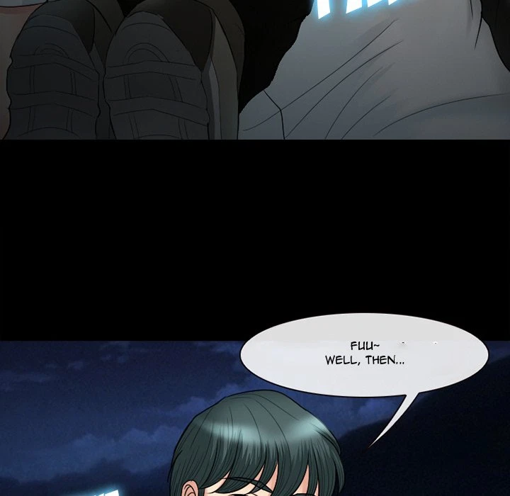 Chapter 54, page 94