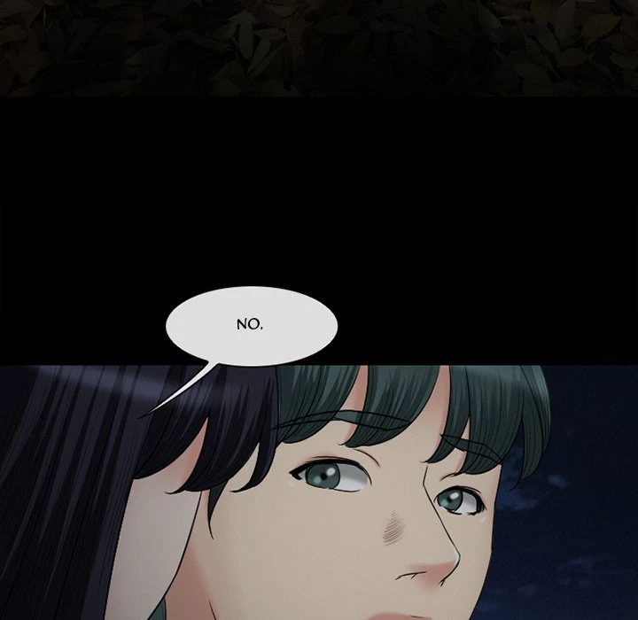 Chapter 54, page 97