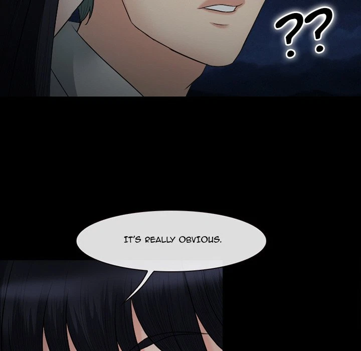 Chapter 54, page 98