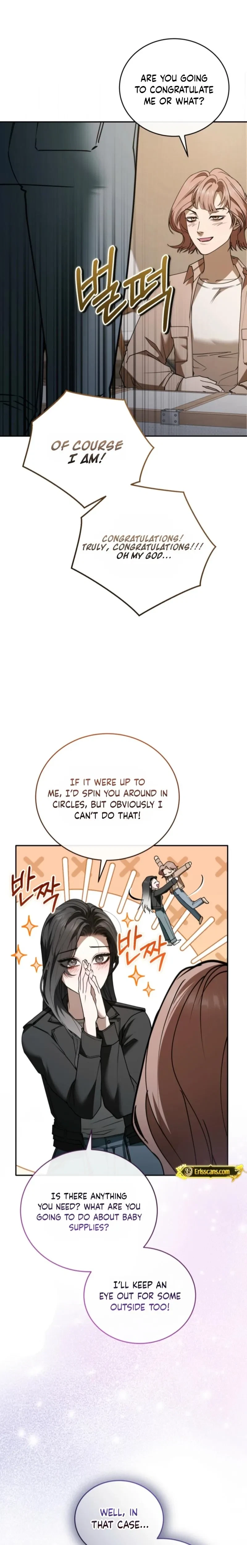 Chapter 21, page 12