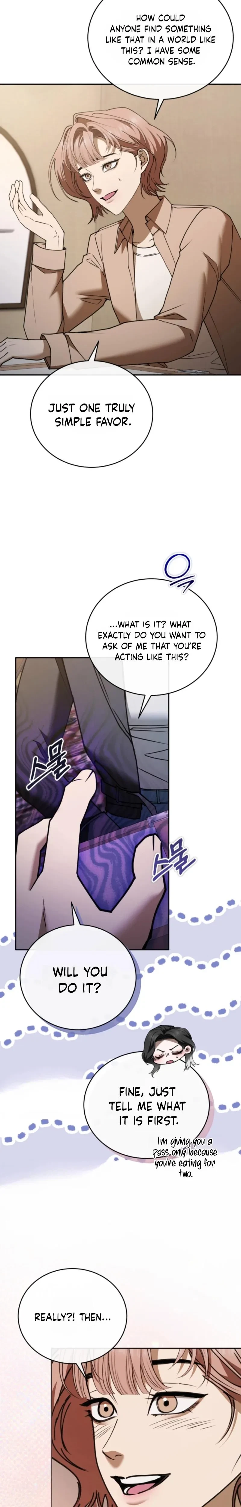 Chapter 21, page 14