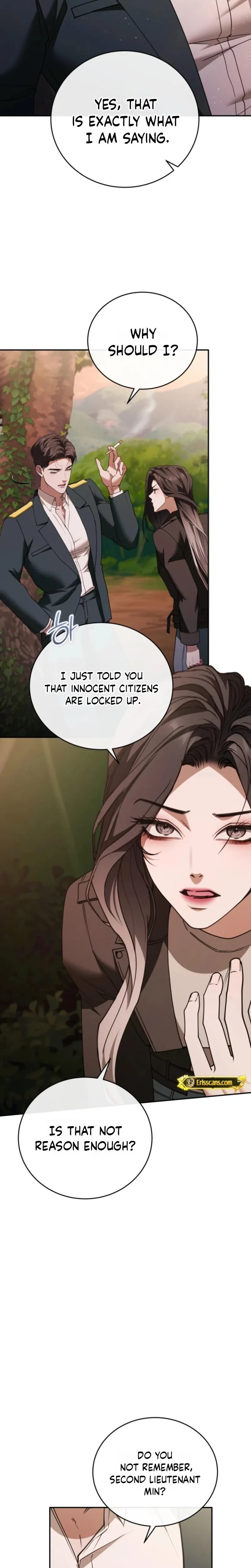 Chapter 21, page 17