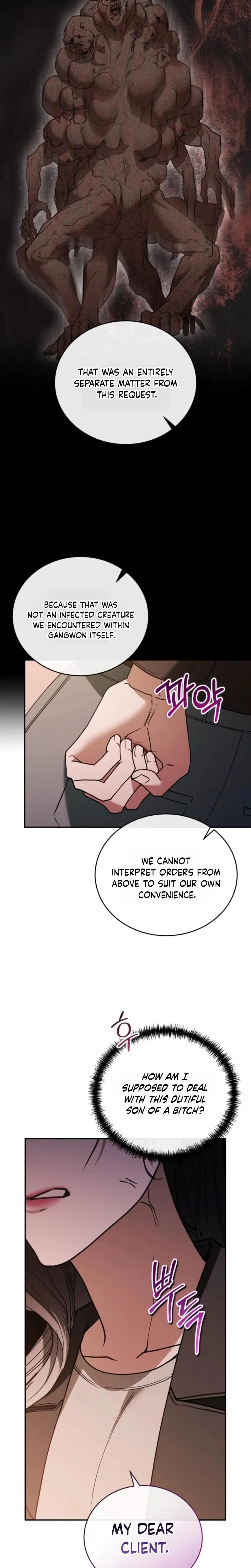 Chapter 21, page 19