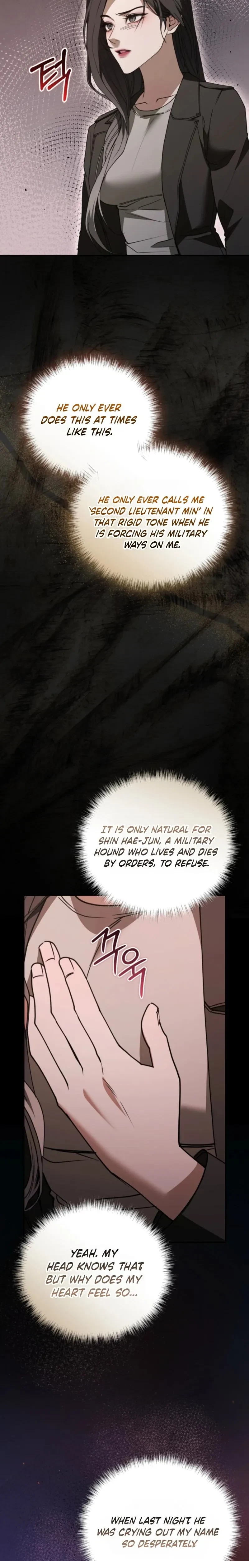 Chapter 21, page 21