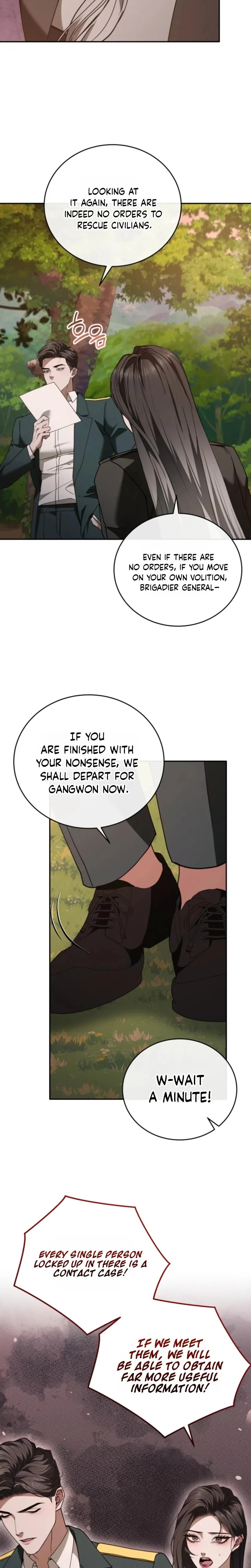 Chapter 21, page 23