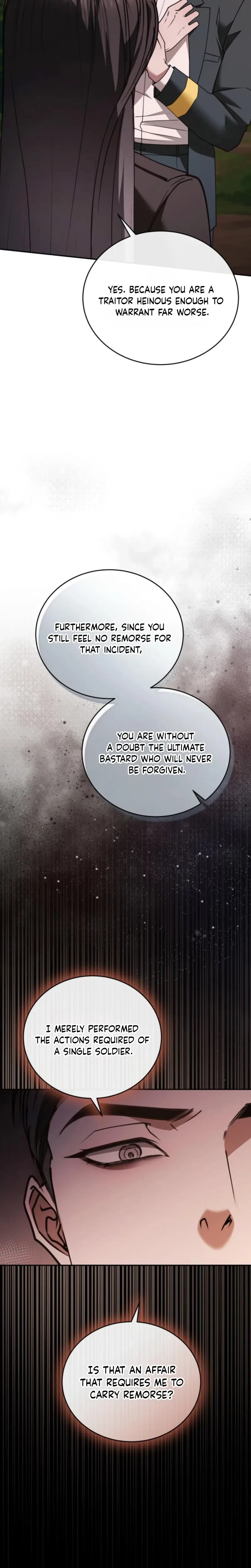 Chapter 21, page 28