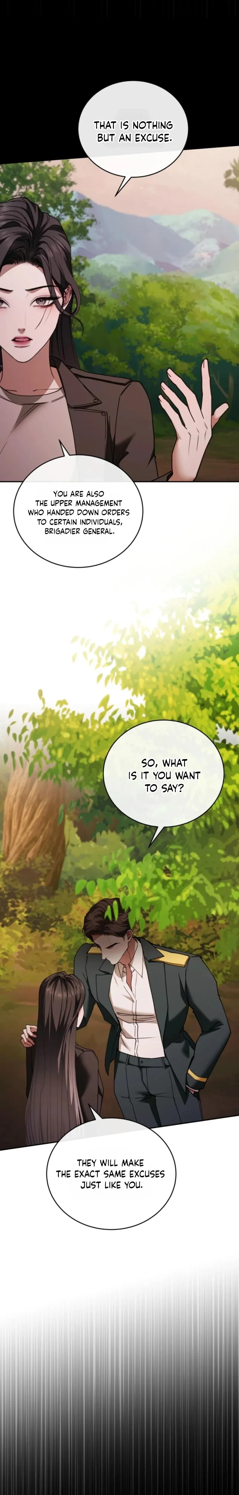 Chapter 21, page 29