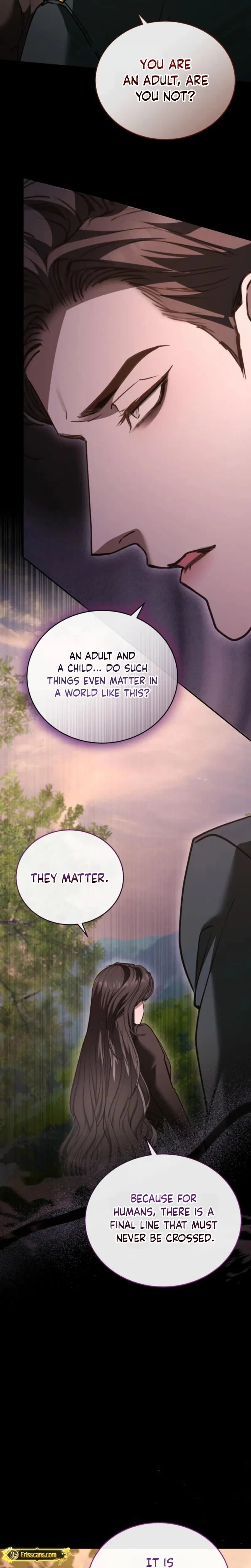 Chapter 21, page 31