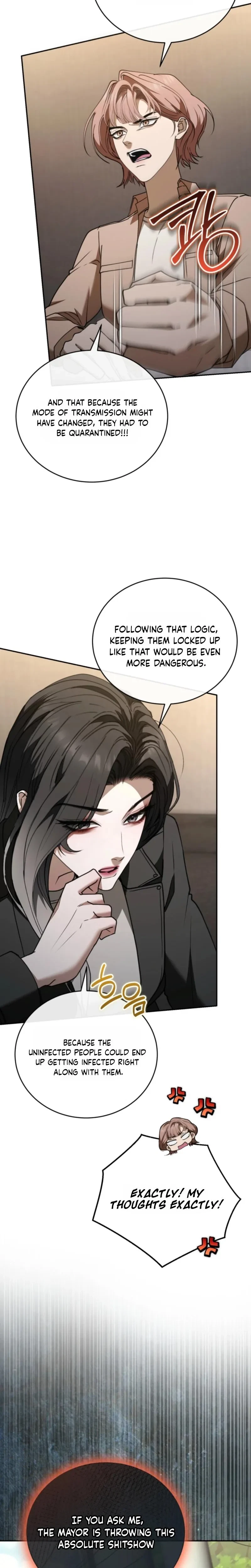 Chapter 21, page 4