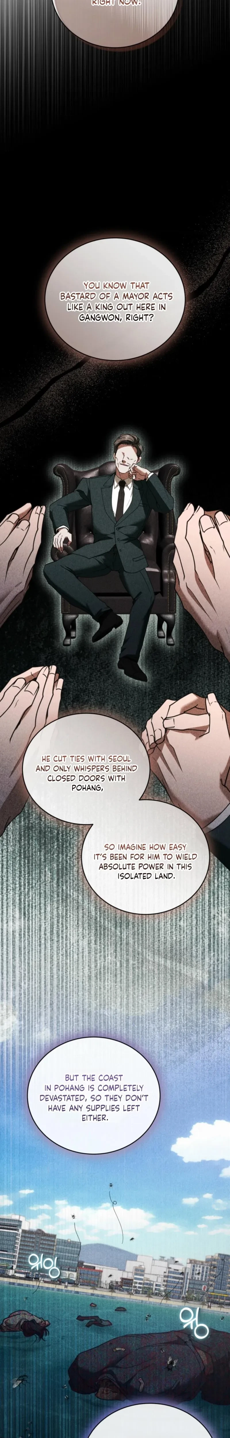 Chapter 21, page 6