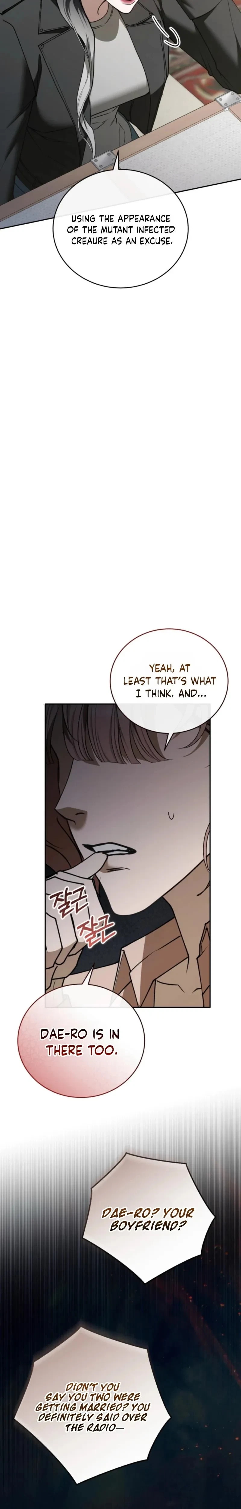 Chapter 21, page 8